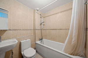 Photo 1- click for photo gallery